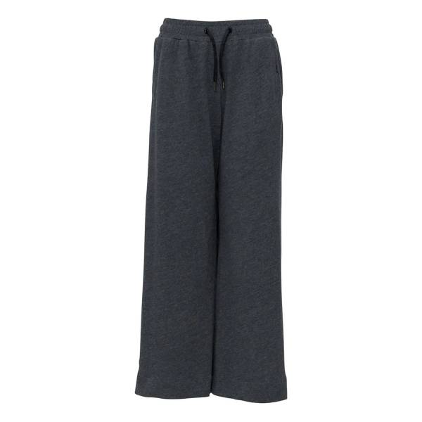 Mazine Chilly Long Pants - Damen Stoffhose