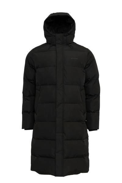Mazine Brodie Puffer Jacket - Winterjacke