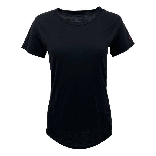 Devold Breeze Merino 150 Damen T-Shirt