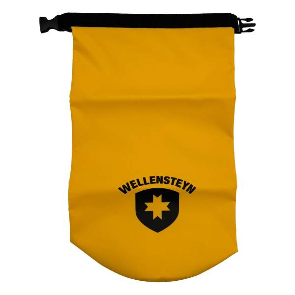 Wellensteyn Ocean Bag - Packsack