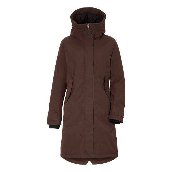 Didriksons Luna Women&#039;s Parka 3