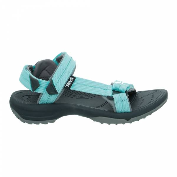 Teva Terra Fi 4 M S Herren Sport Outdoor Sandalen Amazon De Schuhe Handtaschen