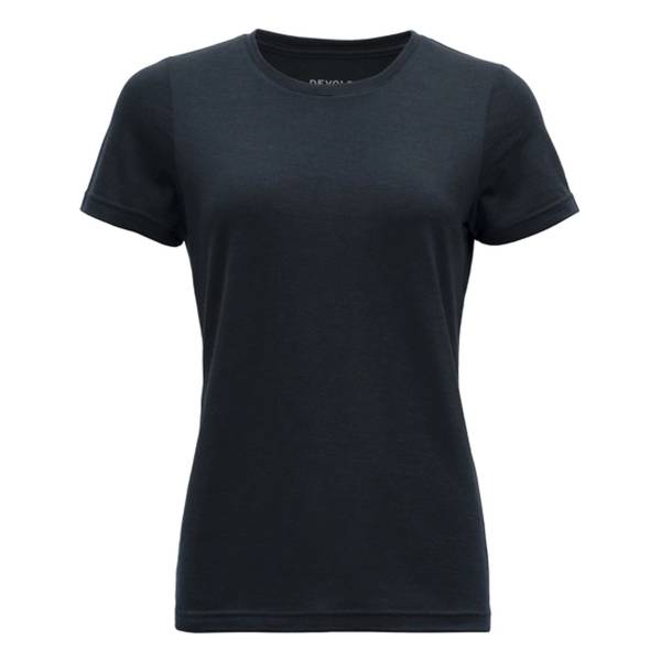 Devold Eika Merino 150 Tee - Damen T-Shirt