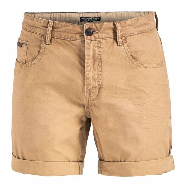 Khujo Caden - Shorts