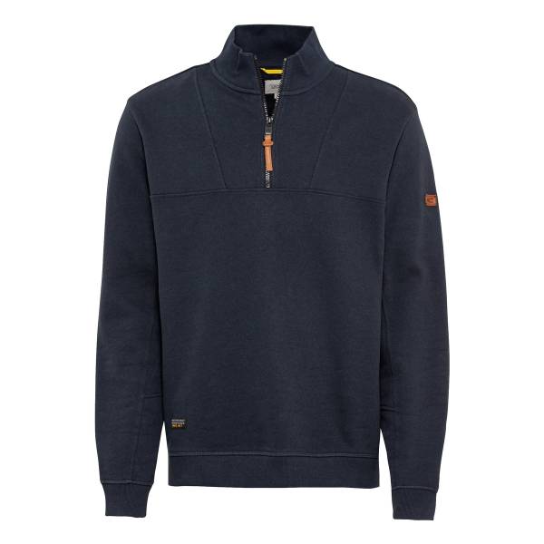 Camel Active 409425-2W51 - Sweatshirt