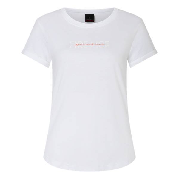 BOGNER Fire + Ice Debra 4 - Damen T-Shirt