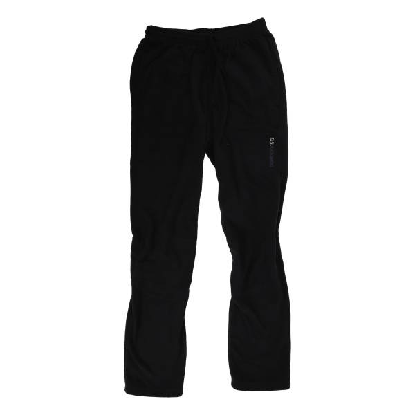 Didriksons Alpi Men&#039;s Micro Pants